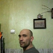  ,   Max, 48 ,   ,   , c 