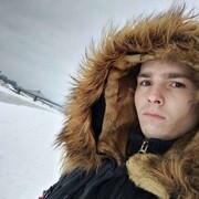 ���������� �����-���������, ���� ������� �������, 29 ���, ������������ ��� ����� � ���������, c�������� ���������