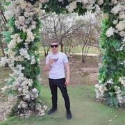 ���������� ����������, ���� ������� ������, 27 ���, ������������ ��� ������, ����� � ���������