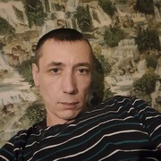  -,   Anton, 41 ,   ,   , c 