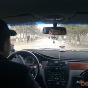 ���������� �������, ���� ������� �����, 50 ���, ������������ ��� ������, ����� � ���������, c�������� ���������