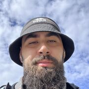  Koniz,  Eduard, 25