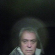  ,   , 50 ,   ,   , c 