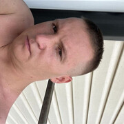 ���������� ���������, ���� ������� ������, 36 ���, ������������ ��� ������, ����� � ���������