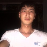  ,   , 34 ,  