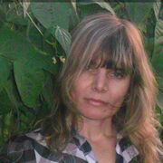 ,   , 53 ,   c 