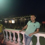  ,   Vov4ik, 46 ,   ,   , c 