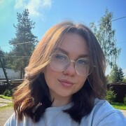 ���������� �����-���������, �����