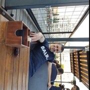 ���������� ����������, ���� ������� �����, 50 ���, ������������ ��� c�������� ���������