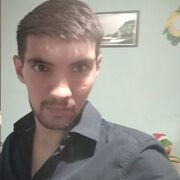  ,   , 30 ,     , c , 