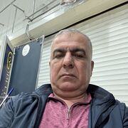  ,   , 51 ,   c 