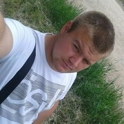 ���������� ��������, ���� ������� ��������, 27 ���, ������������ ��� ����� � ���������, c�������� ���������