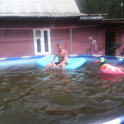  ,   , 45 ,   ,   , c , 