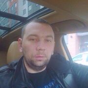  ,   , 44 ,   ,   , c , 