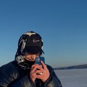 ���������� ������, ���� ����� ����, 23 ����, ������������ ��� ���������