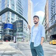  ,   Argel, 32 ,   ,   