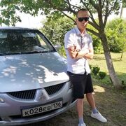  ,   , 33 ,   , c 