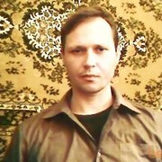  -,   Aleks, 54 ,   ,   , c 