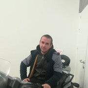  ,   , 31 ,     , c 