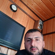  ,   , 40 ,   ,   