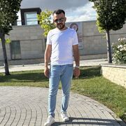  ,   ayfun, 33 ,   ,   