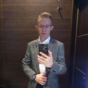  ,   , 26 ,   ,   