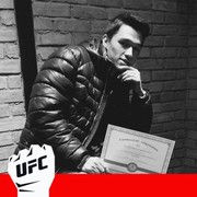  ,   Muratov, 31 ,   