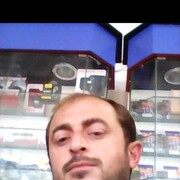  ,   , 45 ,   ,   