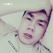  ,  , 30