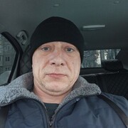 ���������� ������������, ���� ������� ���������, 42 ����, ������������ ��� ������