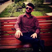  ,   Ram, 36 ,   ,   , c , 