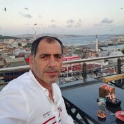  Korfez,  , 43