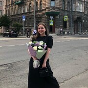 ���������� �����-���������, ���� ������� �����, 29 ���, ������������ ��� c�������� ���������