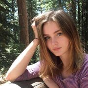  ,  Maria, 21