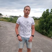  ,  , 40