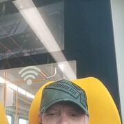  ,   , 54 ,   ,   