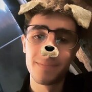 ���������� ���������, ���� ������� ������, 27 ���, ������������ ��� ������, ����� � ���������