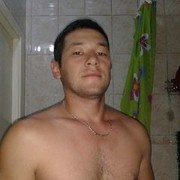  ,   Dilshod, 44 ,   ,   , c 