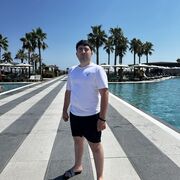 ���������� ���������, ���� ����� ������, 25 ���, ������������ ��� ������, ����� � ���������