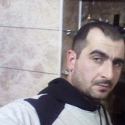 ���������� �������, ���� ������� ����, 41 ���, ������������ ��� ������, ����� � ���������, c�������� ���������