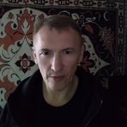  ,   , 50 ,     , c 