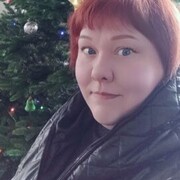 ���������� ����� ��, ������� ����������, 36