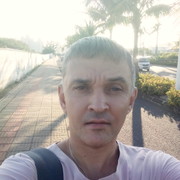 ���������� ��������, ���� ������� ������, 47 ���, ������������ ��� ������, ����� � ���������, c�������� ���������, ���������