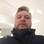 ���������� �����-���������, ���� ������� ����, 52 ����, ������������ ��� ������, ����� � ���������, c�������� ���������