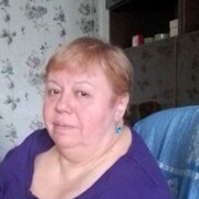  ,   , 60 ,     