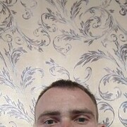 ���������� �������, ���� ������� ������, 32 ����, ������������ ��� ������, ����� � ���������, c�������� ���������, ���������