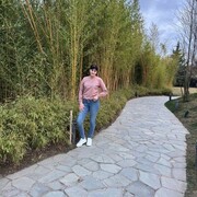 ���������� ������, ���� ������� �����, 84 ����, ������������ ��� ������, ����� � ���������