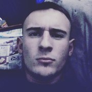  ,  , 31