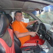  ,   , 58 ,   ,   