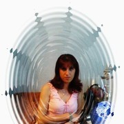  ,   Alina, 36 ,   